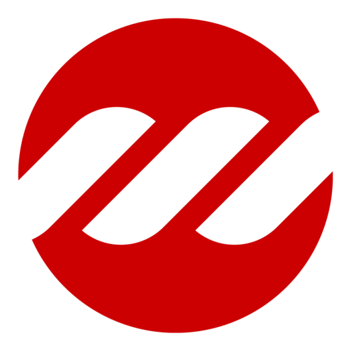 Waani Facebook Downloader