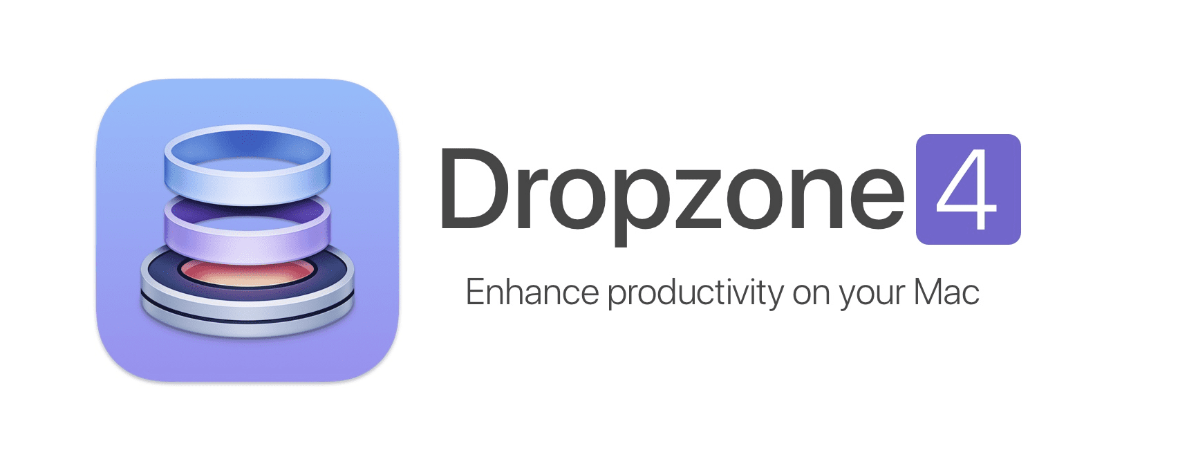 Drop Zone Top 10 Best MAC Apps for Productivity you must install in 2022